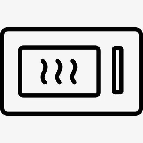 关键词 : 厨具,微波炉,加热,厨房用具,厨房包