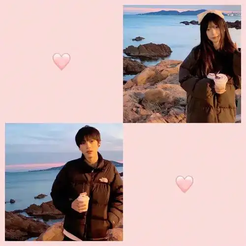 《梵高传》史蒂芬·奈菲 格雷高里·怀特·史密斯#优质情头