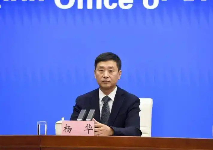 聚力"八个新突破" 西安市鄠邑区高新区蓝田县和浐灞