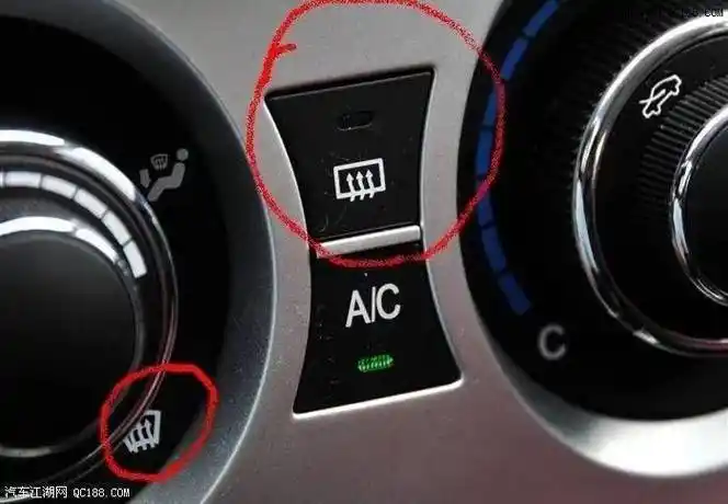 冬天水温多少可以开车