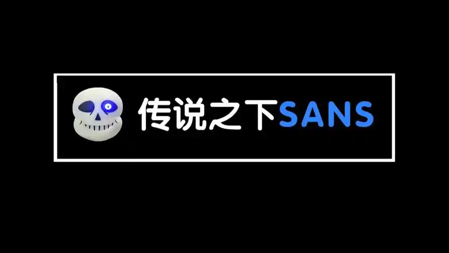 tabs格挡之神vs所有神之兵种