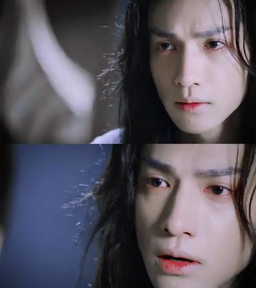 ps:进来只看美人只开车,ky立马出去,不许发言!