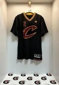 moebuy淘宝阿迪达斯adidas/欧文骑士球衣2号 r30 sw球迷版0人付款