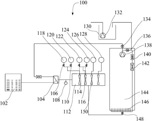cn107155489a_一种自动灌溉装置和自动灌溉的控制方法有效