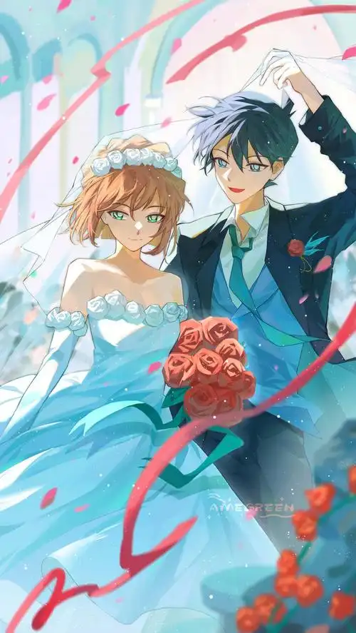 比影山迟钝是什么体验