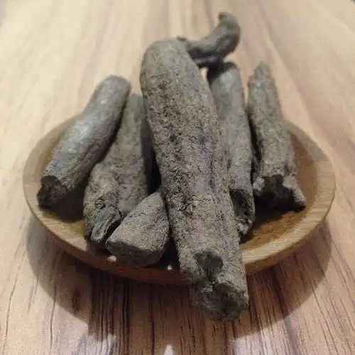 紫金龙中药材500g克包邮紫金龙申枝莲碗豆七川山七