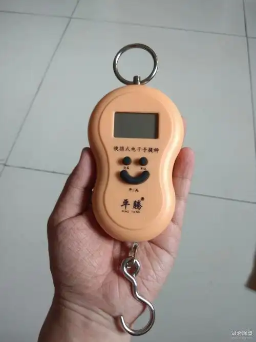 送袜子电子称米尺可花呗14s12-xclhuni
