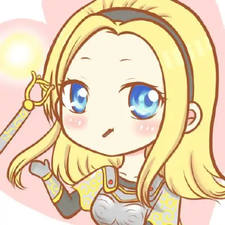 伊泽瑞尔 拉克丝 情头 英雄联盟