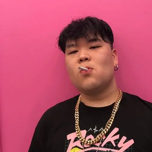 higherbrothersnewalbumblackcab2017tour