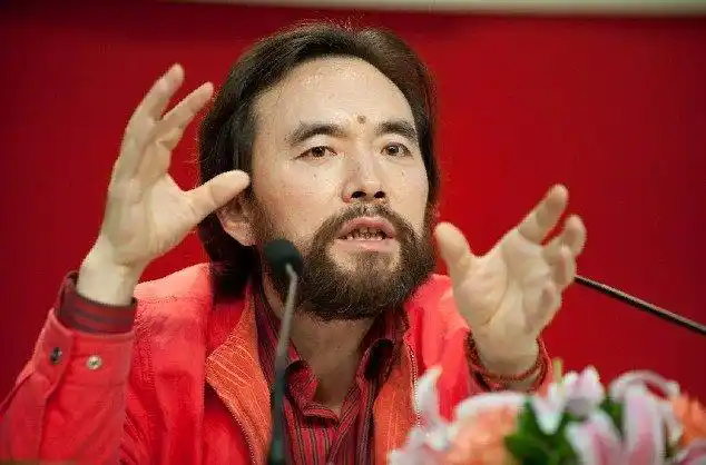 通话记录怎么查清单【黑客徽信:kts372】业务详细的