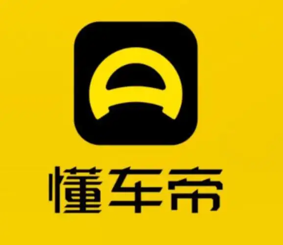 最近三月媒体权重(搜索排名依据:根据订单处理情况,编辑的vip级别等)