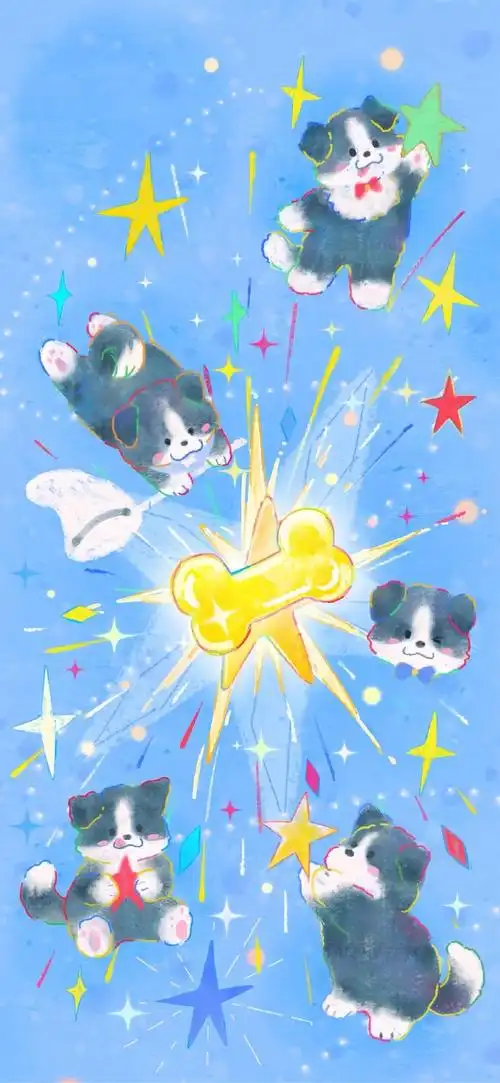 背景图朋友圈背景图表情包##女生头像情侣头像情头可爱头像搞怪头像