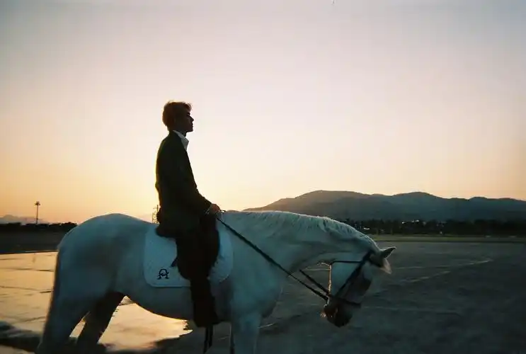 吴世勋 - 堆糖,美图壁纸兴趣社区