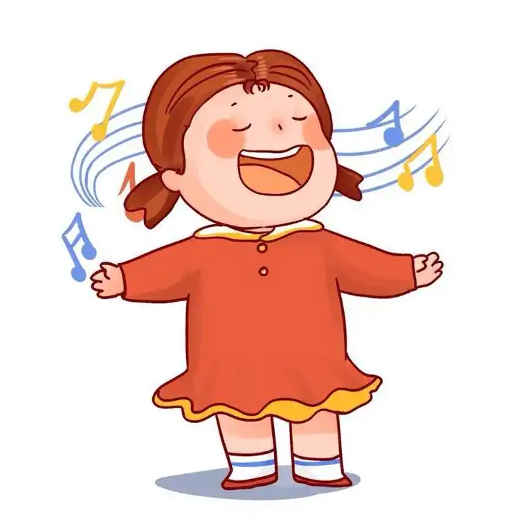 细数唱歌几大好处!