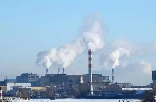 氨气传感器应用于工业中有毒有害气体的检测