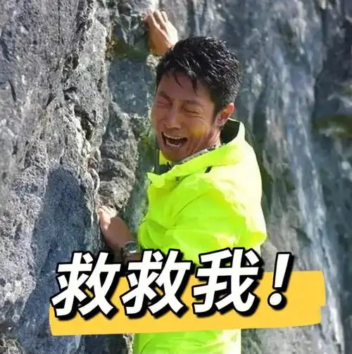 沙溢,乐嘉,华少(后更换为尼格买提)是央视买了韩国国民综艺《无限挑战