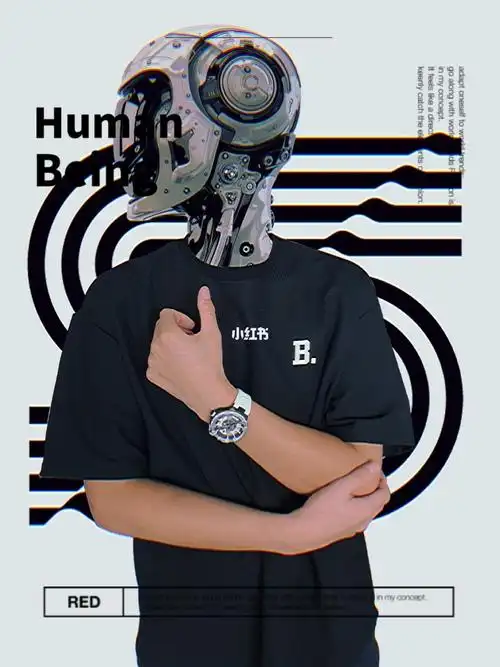 得物首发youngsterna