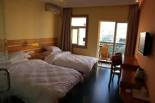 【西双版纳通缉令】i want you