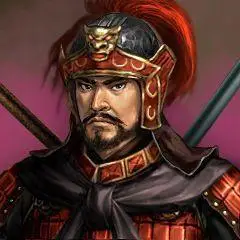 中国皇帝故事——南北朝吃人事件:冉闵的军队为抵御鲜卑吃宫女