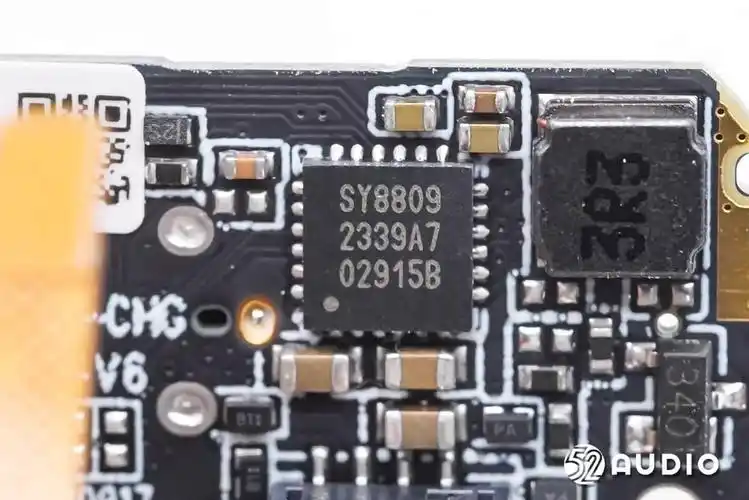 小米buds4真无线耳机拆解小米妙享一拖即连双设备连接便捷切换