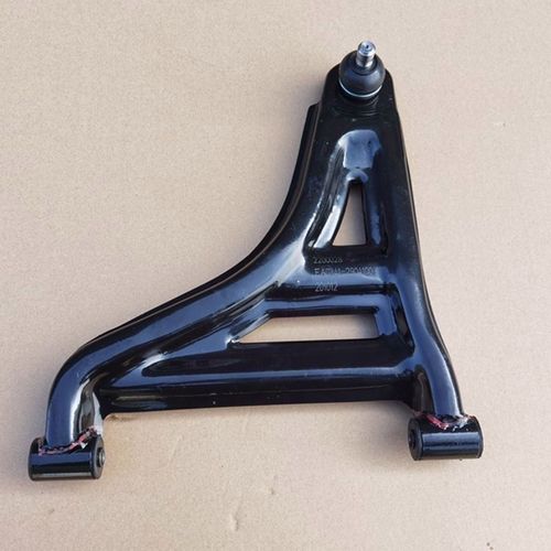 适用于雷丁s50雷丁d80比德文v7电动汽车下支臂前支臂前摆臂三角臂