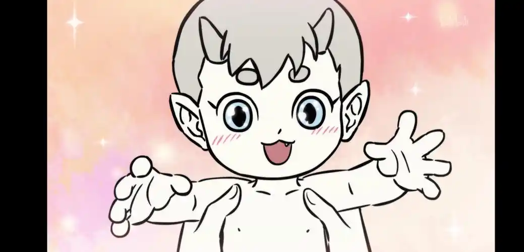 这游戏要气死我,打第五关的boss,挂了才告诉我要掉装备,我才花了550金