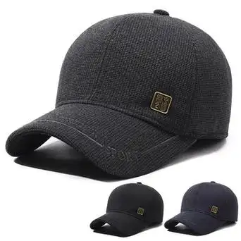 50元545445顶可售买家服务支付方式白沟新城灵蝶帽子商行4年河北省