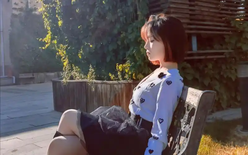 黄霄云最新单曲你懂的思恋无损音质电视剧风暴舞插曲