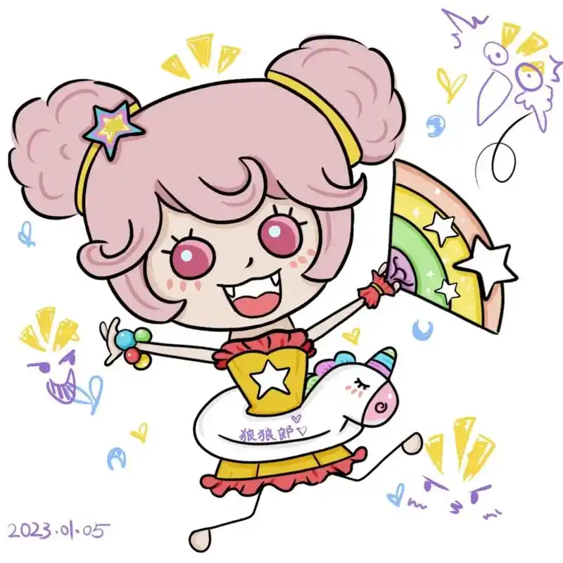 兰陵王 #小乔 #王者荣耀搞怪头像#王者荣耀cp #情侣头 - 抖音