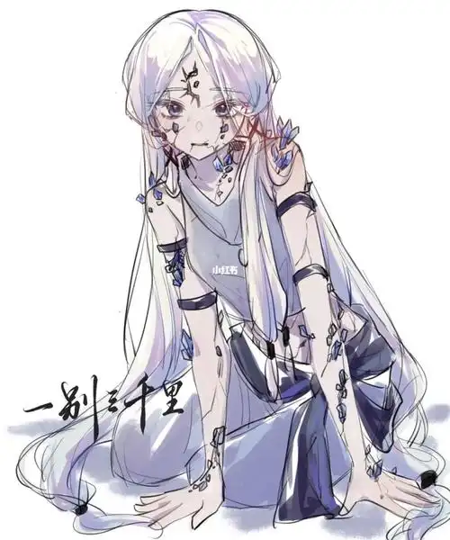 光遇自设极光季版