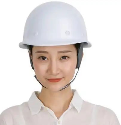 工地白帽子什么级别,工地上不同颜色帽子代表什么?-痴痴资源网