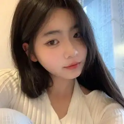 高清优雅性感的成熟美女头像真实照片