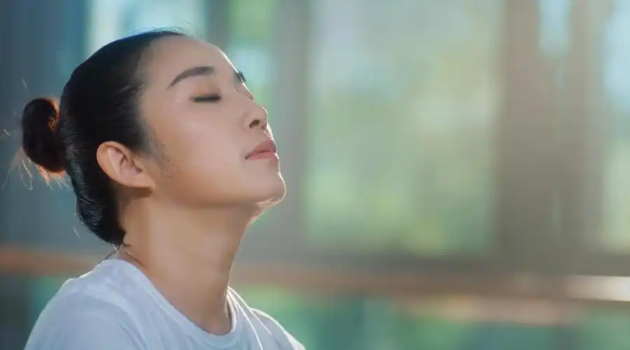 蔡浙飞专场演出系列宣传短片静