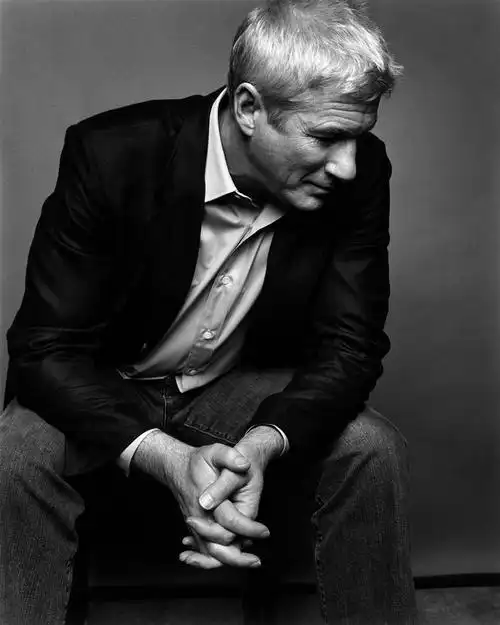 理查·基尔 richard gere的图片