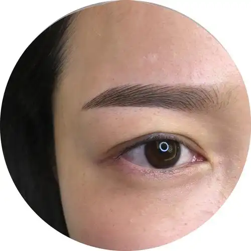 ceeci高端形象定制