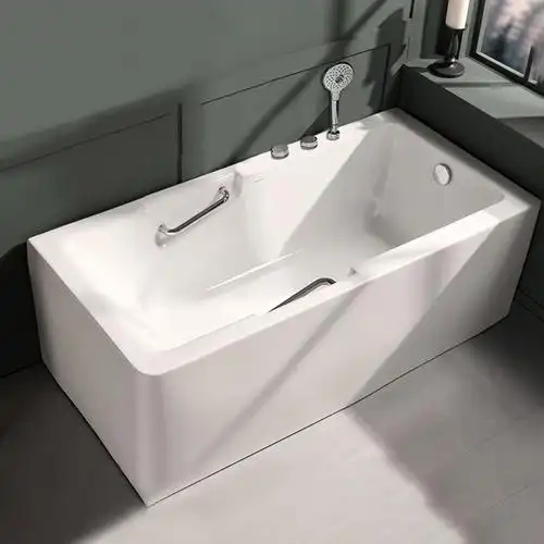 法恩莎(faenza)fw802c16z 卫浴卫生间家用浴缸