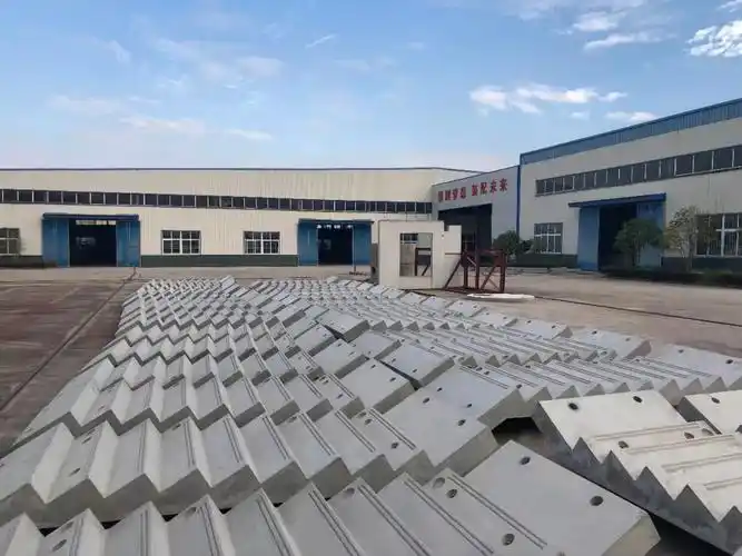 碧桂园ssgf体系预制混凝土装配式住宅项目新瑞pc构件进场安装