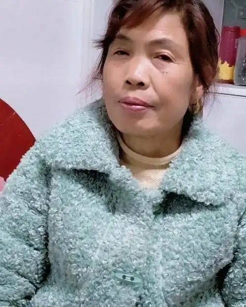 个人主页 - 陕西 安康 汉阴县中老年征婚交友相亲 - 找老伴啦