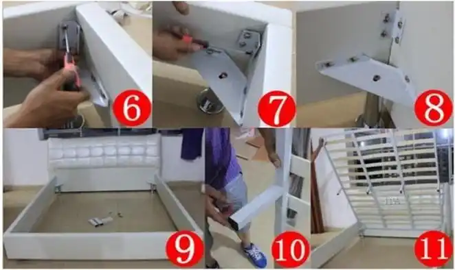 双人床;精品皮床;酒店公寓床;时尚皮床;厂家直销床