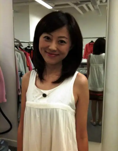 p data-id="gnrxzc8lyw">杨舒   女,1984年10月26日出生,云南 a