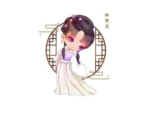 花吟插画tsaml创作者主页_嘉兴插画师-站酷zcool