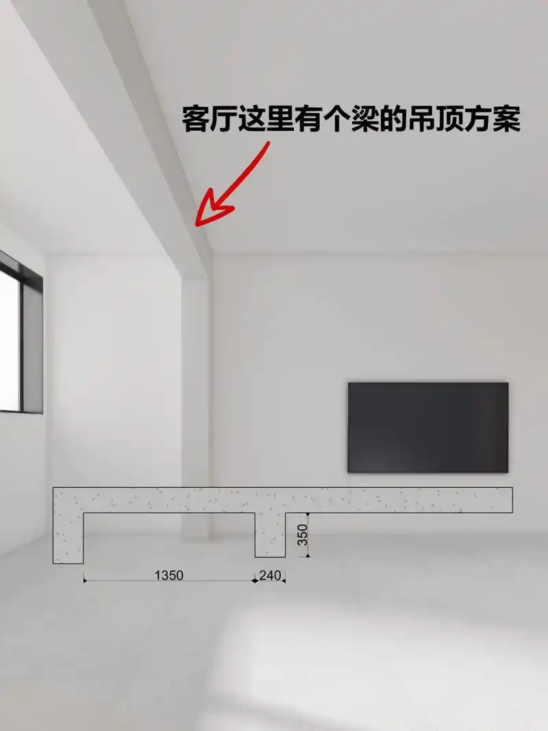 我在百度学装修