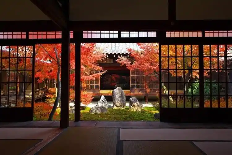 为什么日本动漫中,男主角都坐在靠窗倒数第二排?