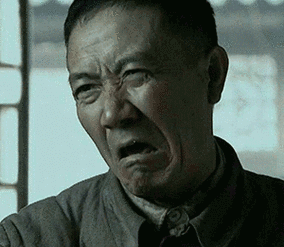 300_261gif 动态图 动图