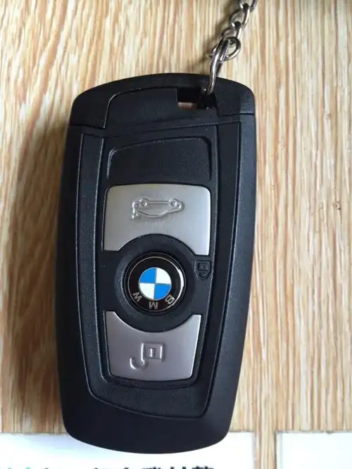 【图】320钥匙增配_宝马3系论坛_汽车之家论坛