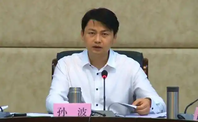 p>孙波,男,中国国籍, a target="_blank" href="/item/上海政法学院"