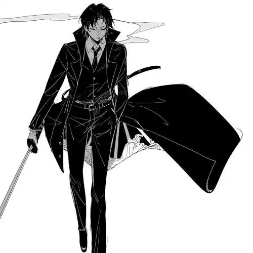 4龙族源稚生热度(2704)评论(33)查看全文推荐打开新页公海之上关注9搞