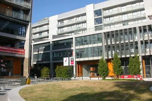 斯威本科技大学怎么样?横向深度剖析!