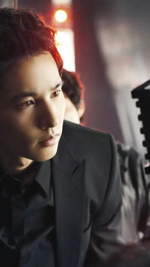 玄彬vs元彬,韩剧中哪个更有魅力,更阳光?