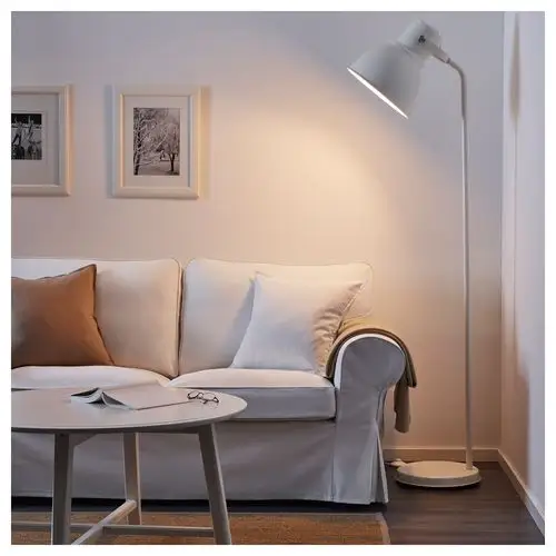 宜家面积产量落地灯ikea00215307